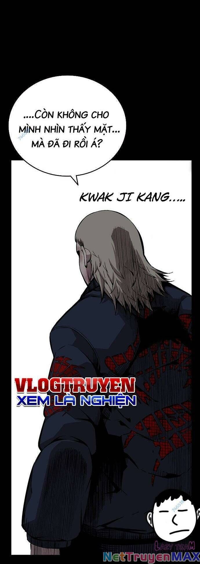 King Game Chap 48 - Next Chap 49