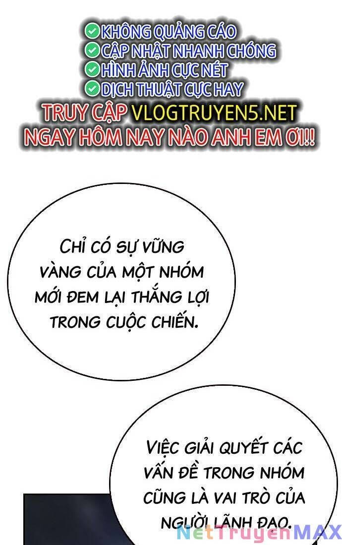 King Game Chap 48 - Next Chap 49