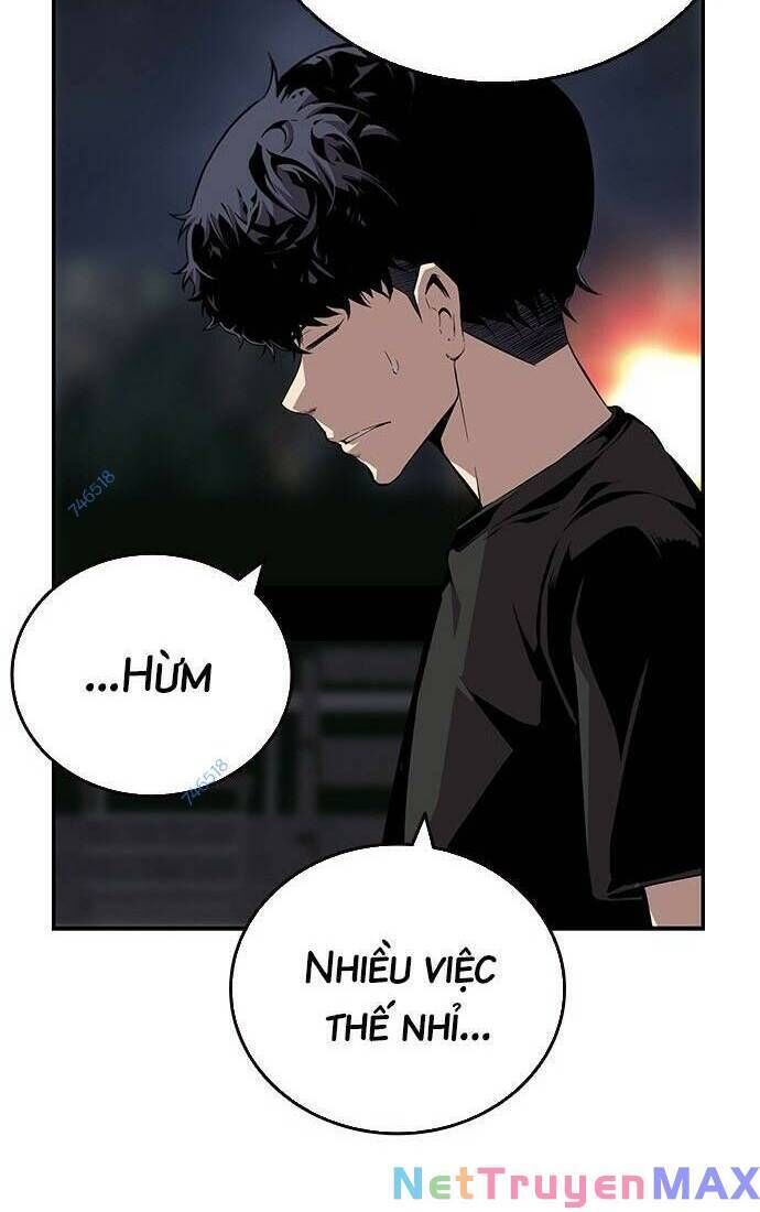 King Game Chap 48 - Next Chap 49