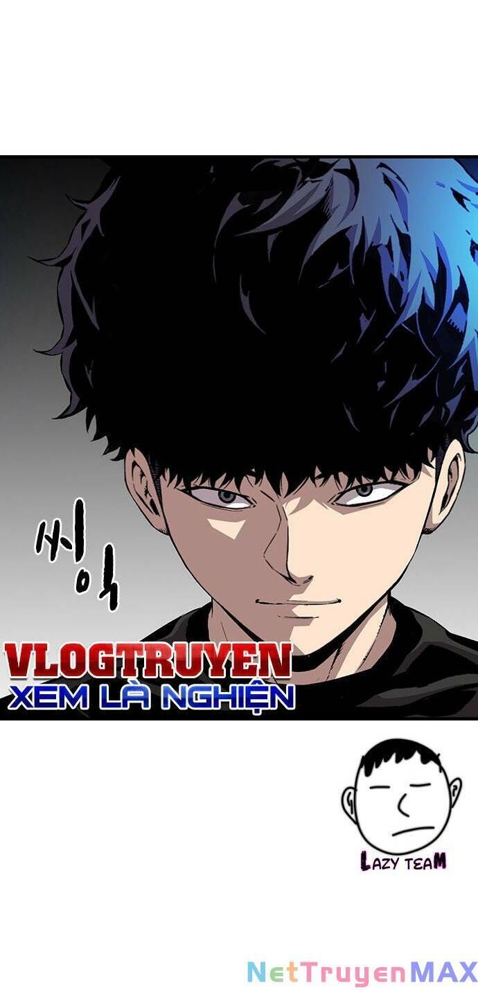 King Game Chap 48 - Next Chap 49