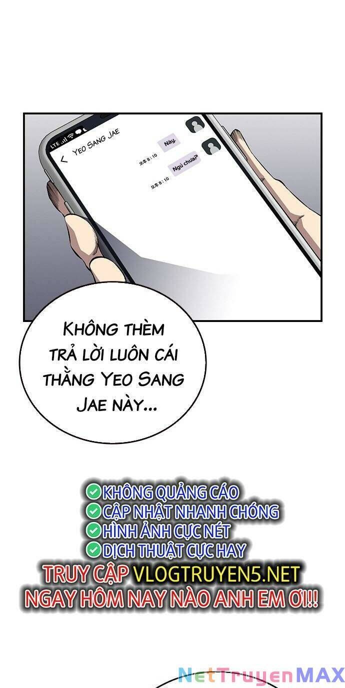 King Game Chap 48 - Next Chap 49