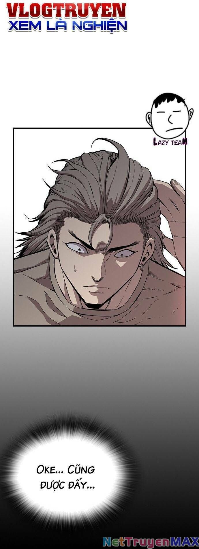 King Game Chap 48 - Next Chap 49