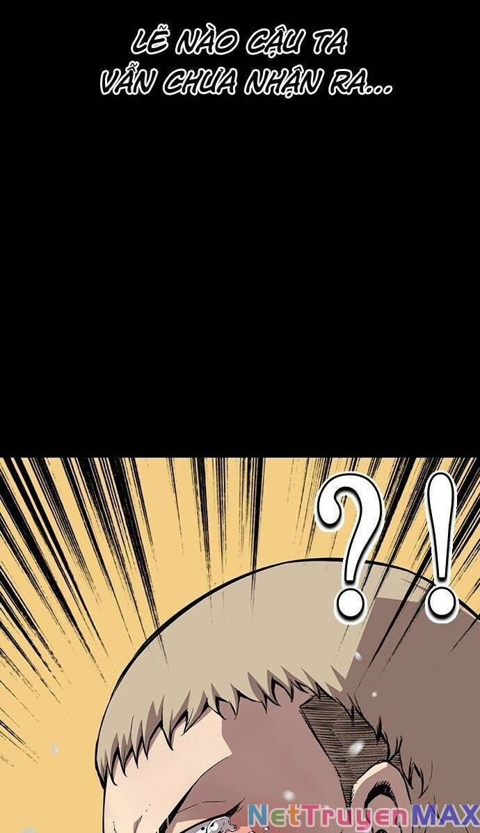 King Game Chap 48 - Next Chap 49