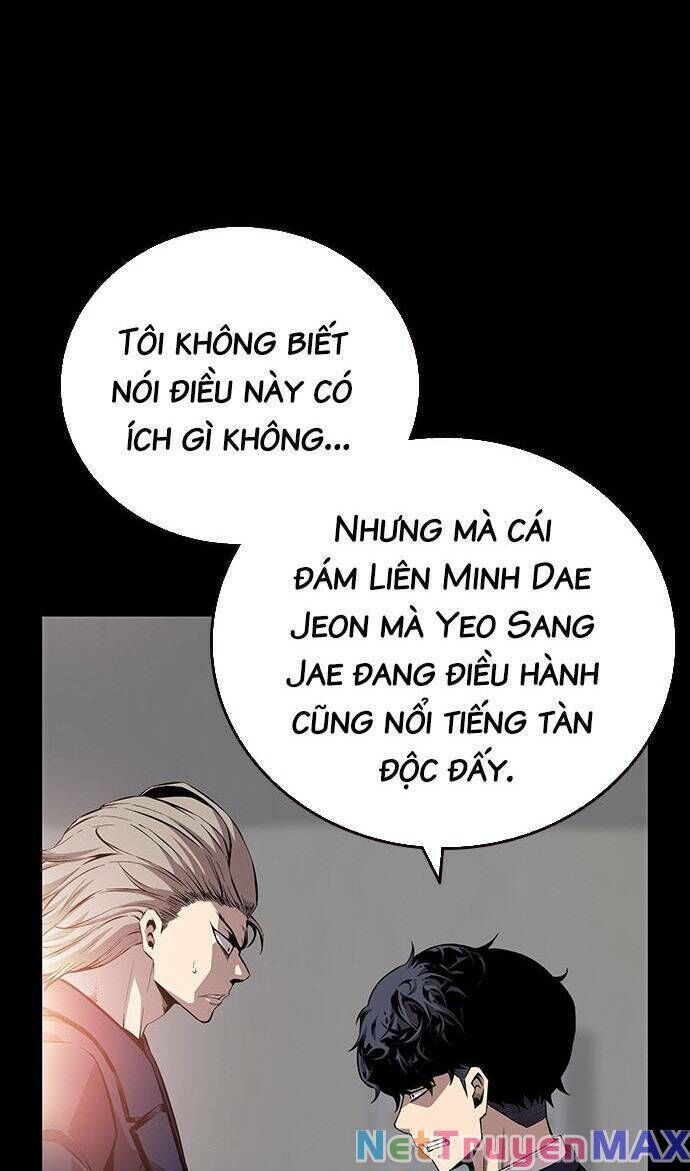 King Game Chap 48 - Next Chap 49