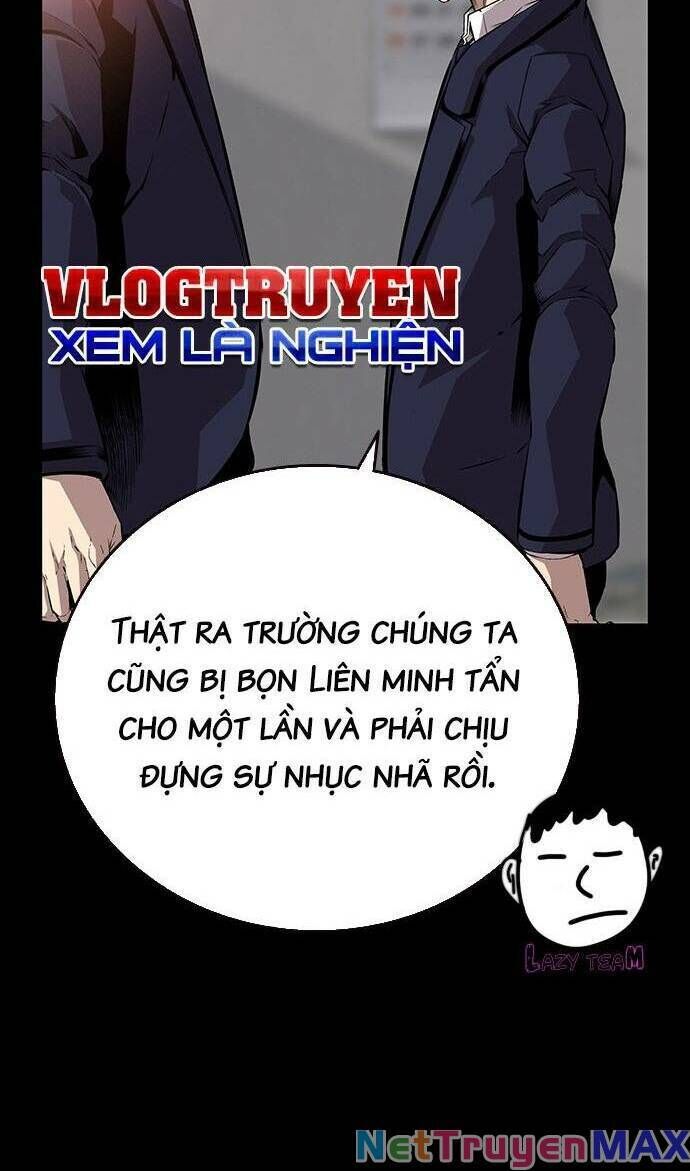 King Game Chap 48 - Next Chap 49