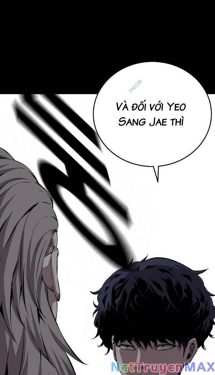 King Game Chap 48 - Next Chap 49