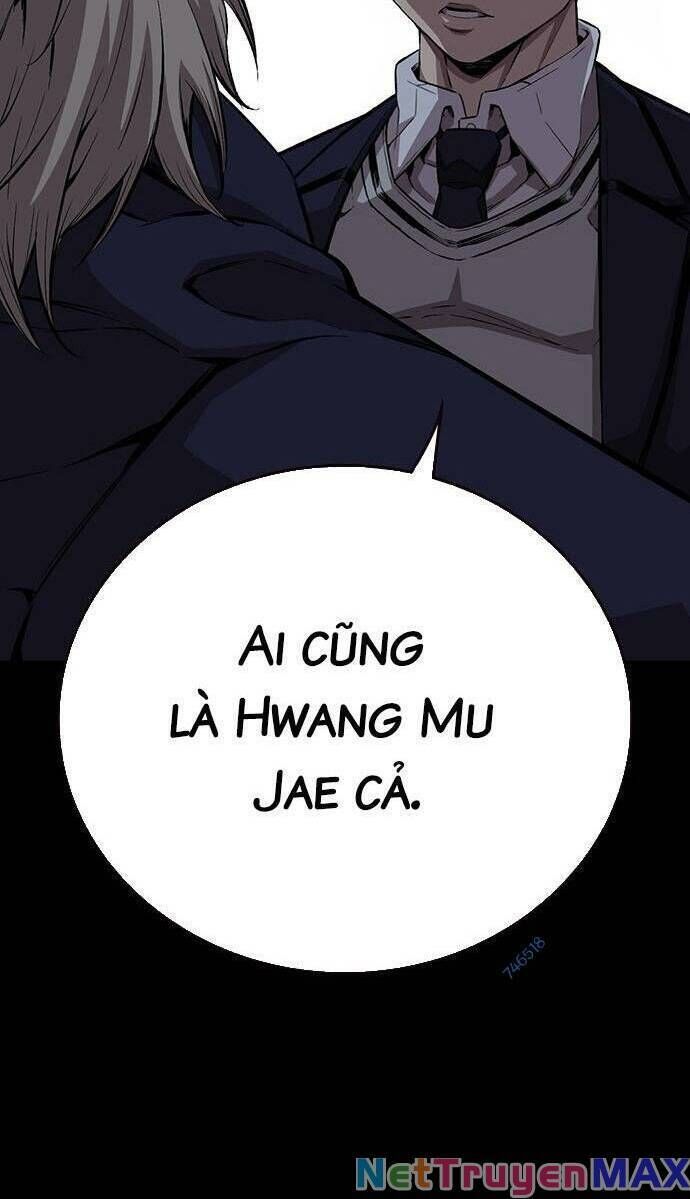 King Game Chap 48 - Next Chap 49