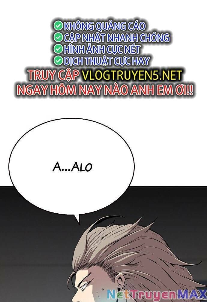 King Game Chap 48 - Next Chap 49