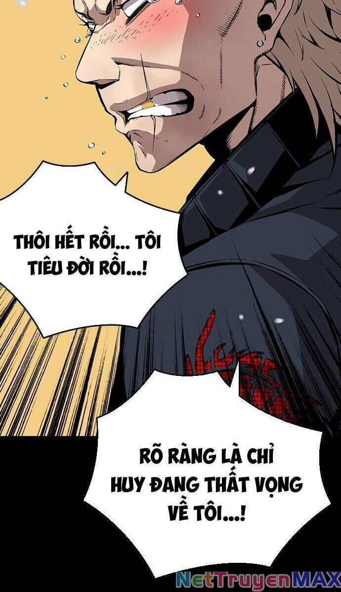 King Game Chap 48 - Next Chap 49