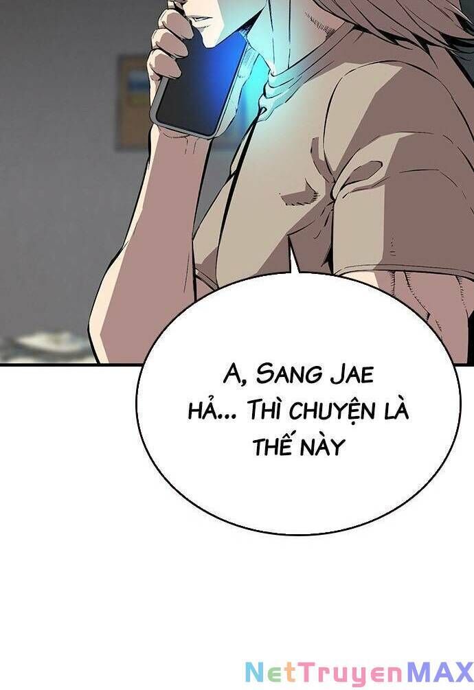 King Game Chap 48 - Next Chap 49