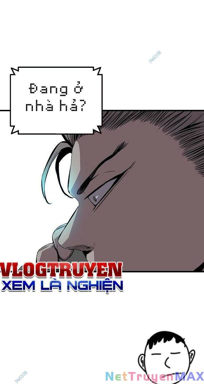 King Game Chap 48 - Next Chap 49