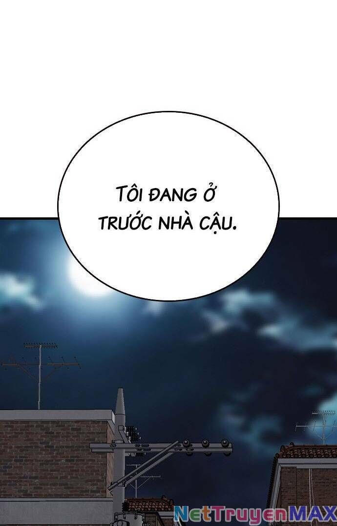 King Game Chap 48 - Next Chap 49