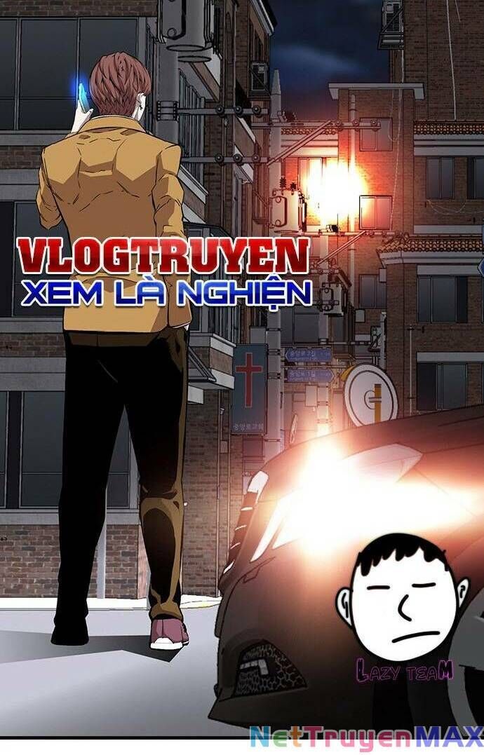 King Game Chap 48 - Next Chap 49