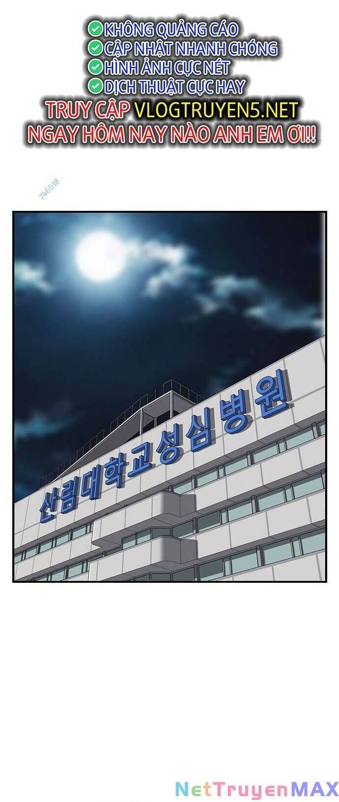 King Game Chap 48 - Next Chap 49