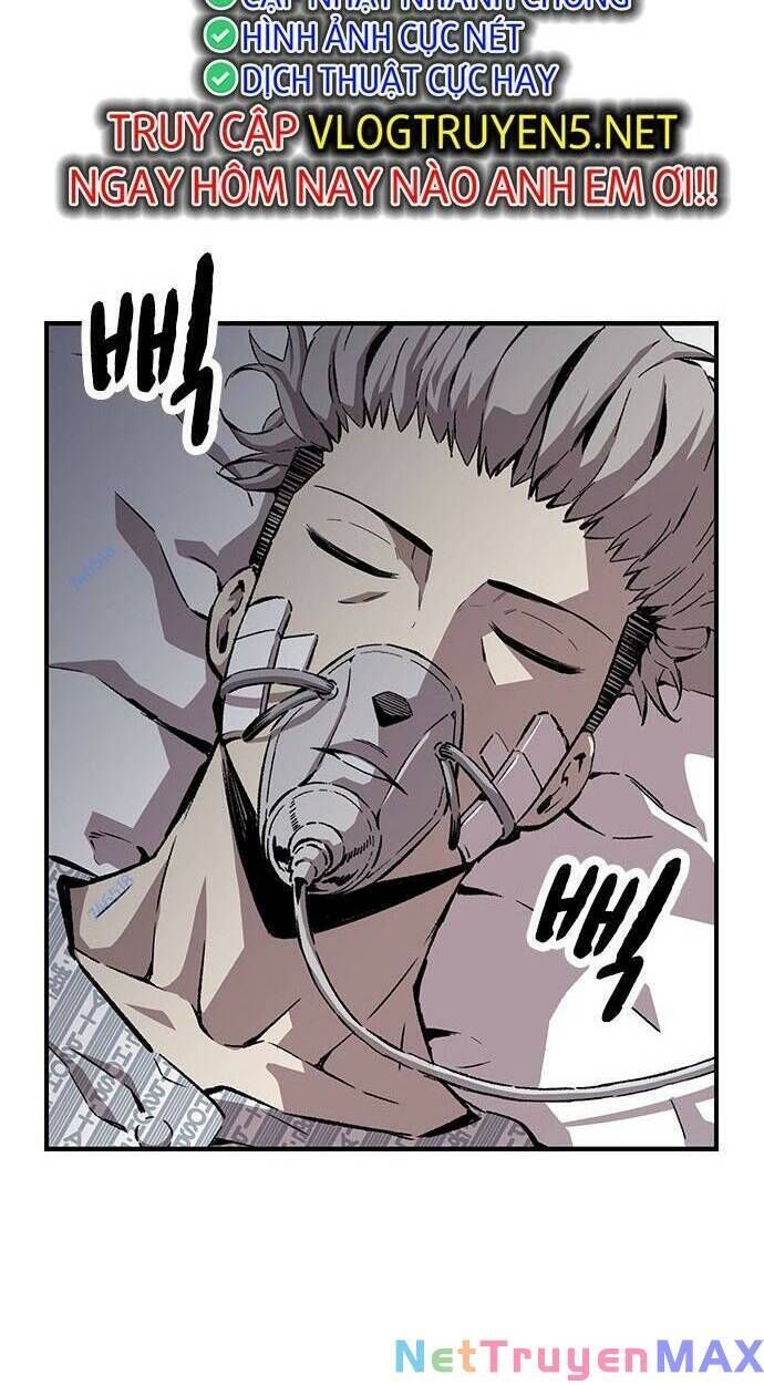 King Game Chap 48 - Next Chap 49