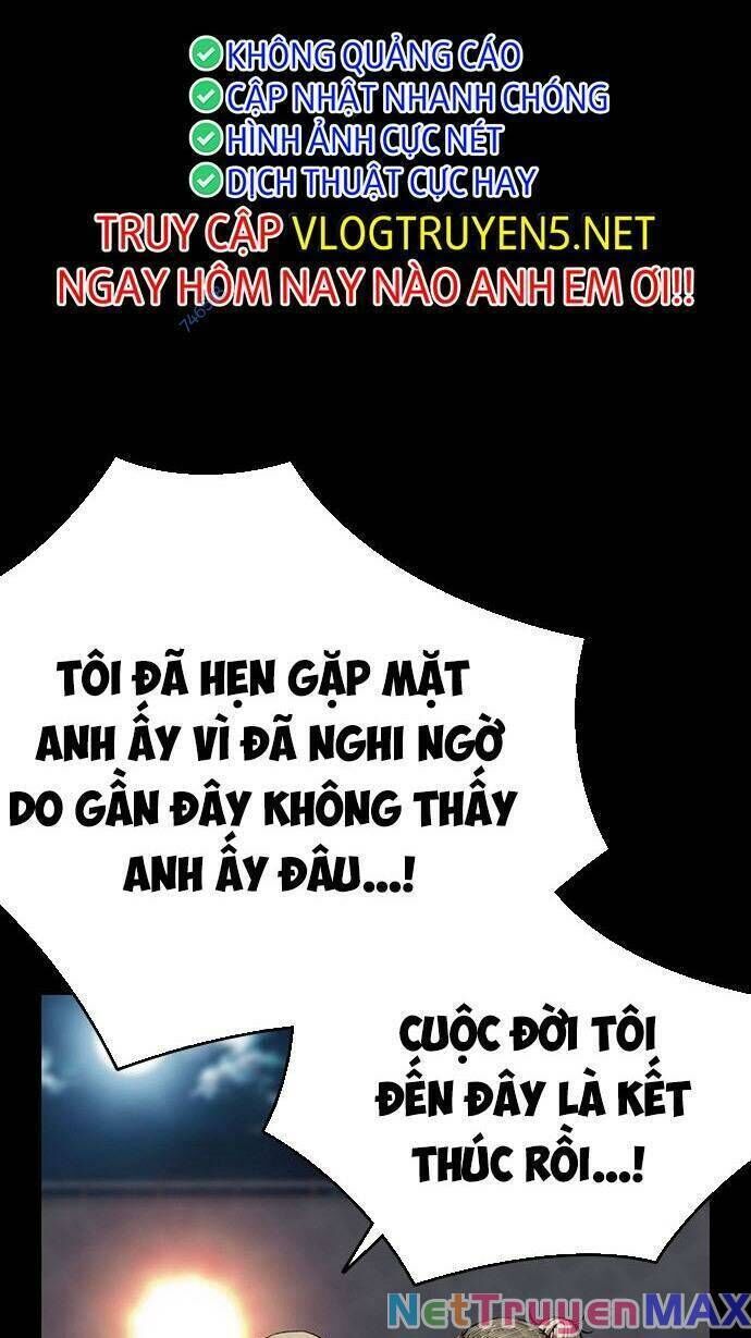 King Game Chap 48 - Next Chap 49