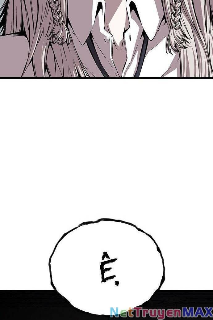 King Game Chap 48 - Next Chap 49