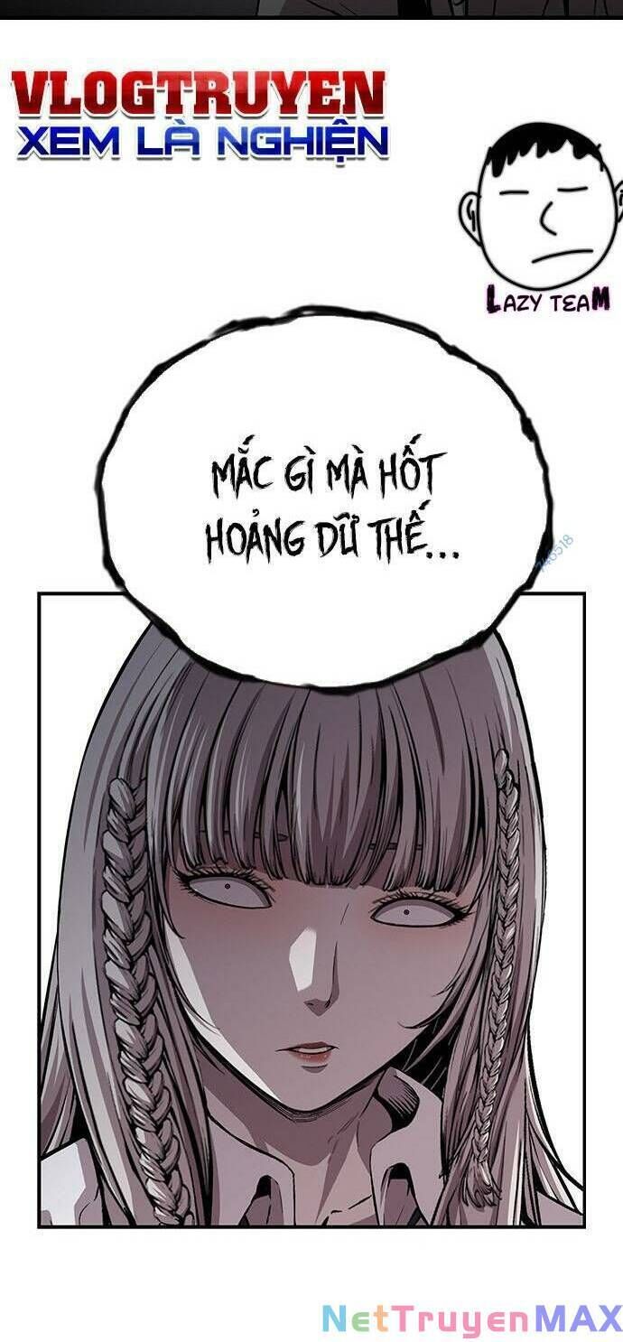 King Game Chap 48 - Next Chap 49