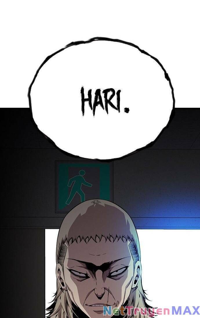 King Game Chap 48 - Next Chap 49