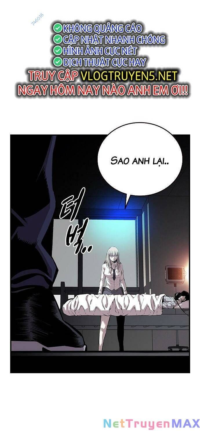 King Game Chap 48 - Next Chap 49