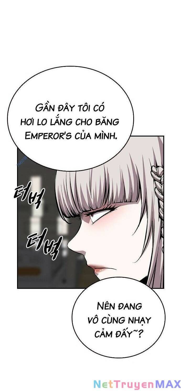 King Game Chap 48 - Next Chap 49