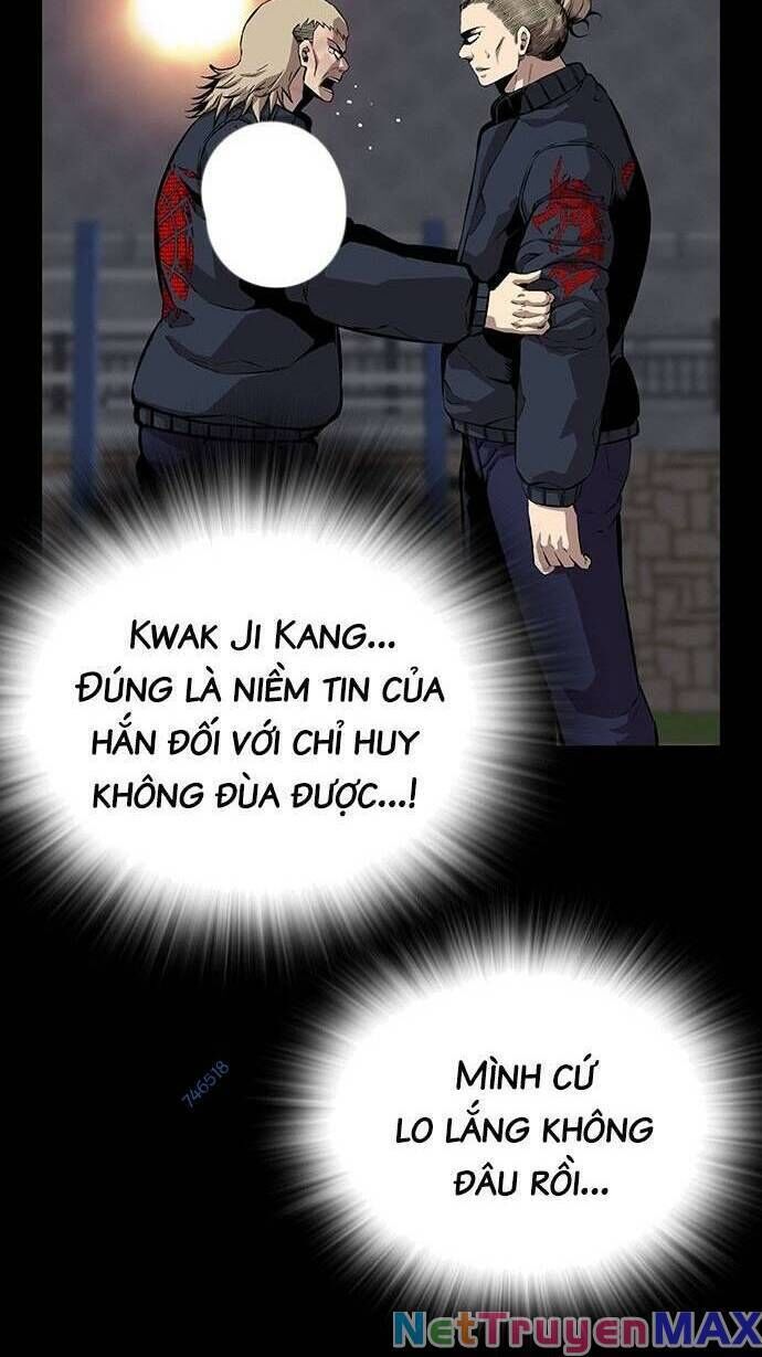 King Game Chap 48 - Next Chap 49
