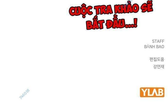 King Game Chap 48 - Next Chap 49