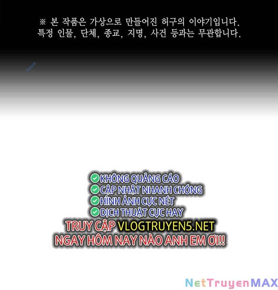 King Game Chap 49 - Next Chap 50