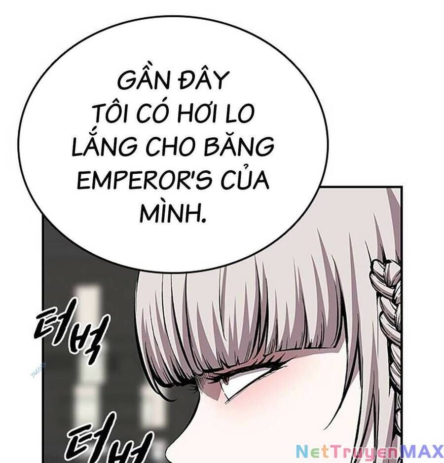 King Game Chap 49 - Next Chap 50