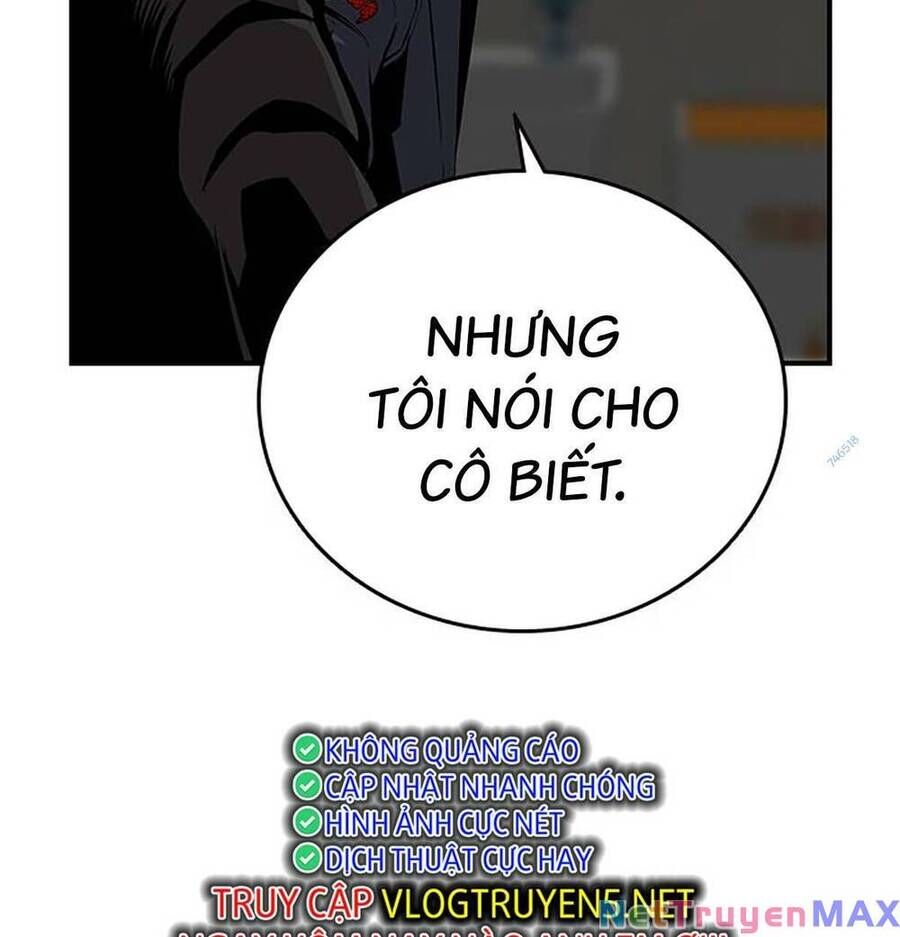 King Game Chap 49 - Next Chap 50
