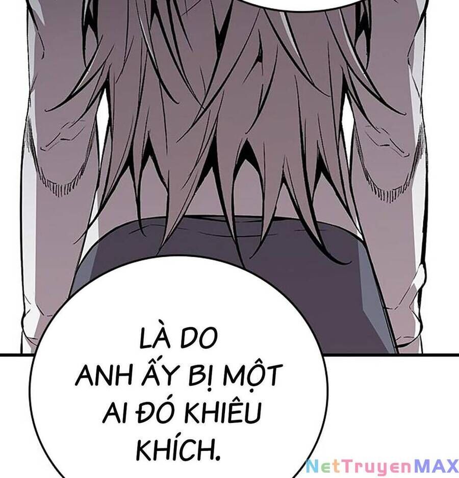 King Game Chap 49 - Next Chap 50