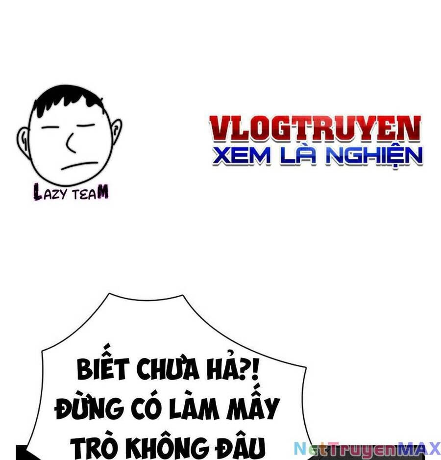 King Game Chap 49 - Next Chap 50
