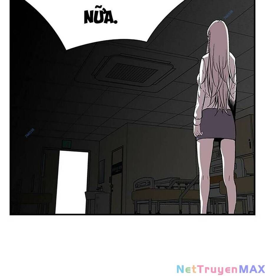 King Game Chap 49 - Next Chap 50