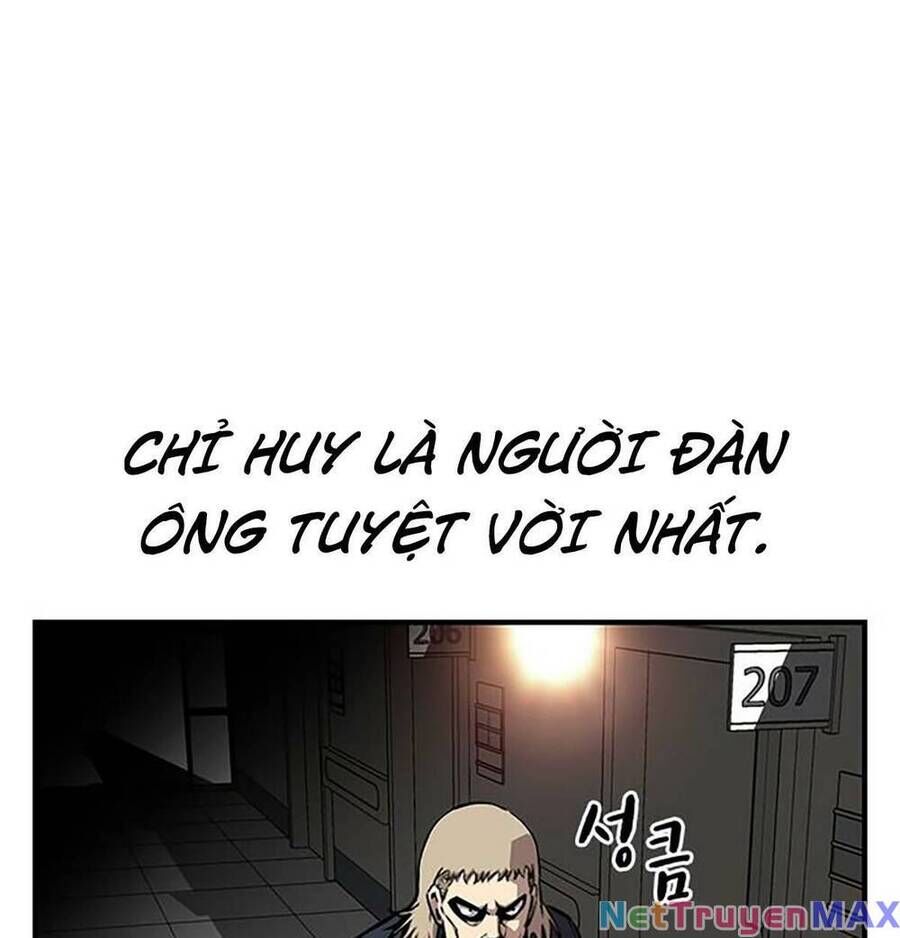 King Game Chap 49 - Next Chap 50