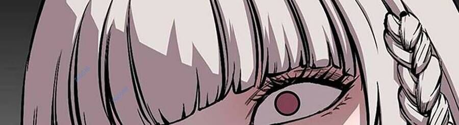 King Game Chap 49 - Next Chap 50