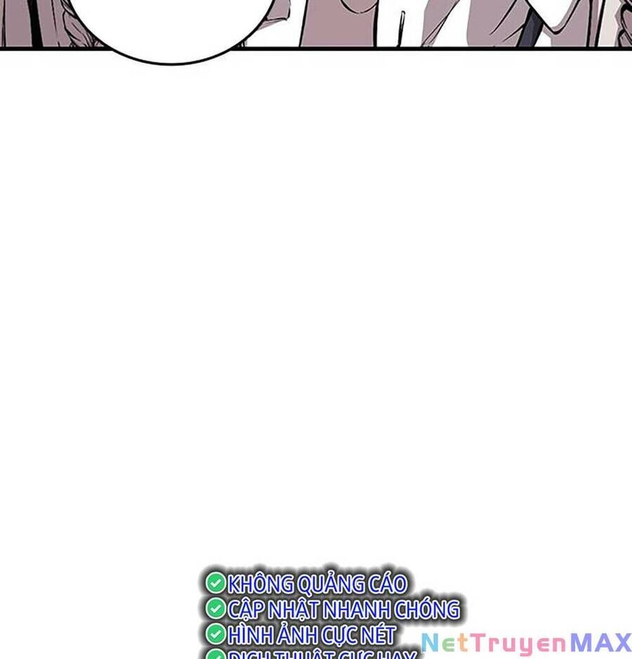 King Game Chap 49 - Next Chap 50