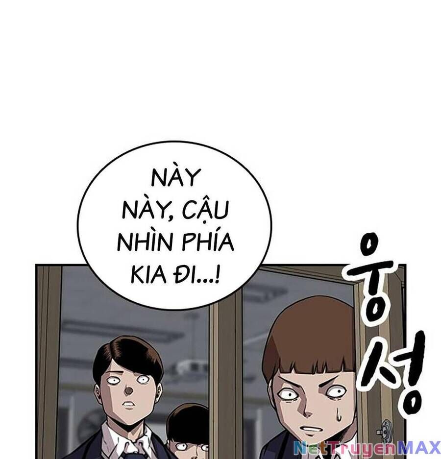 King Game Chap 49 - Next Chap 50