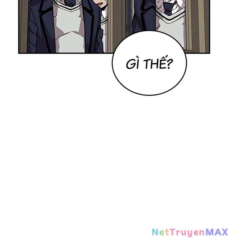 King Game Chap 49 - Next Chap 50