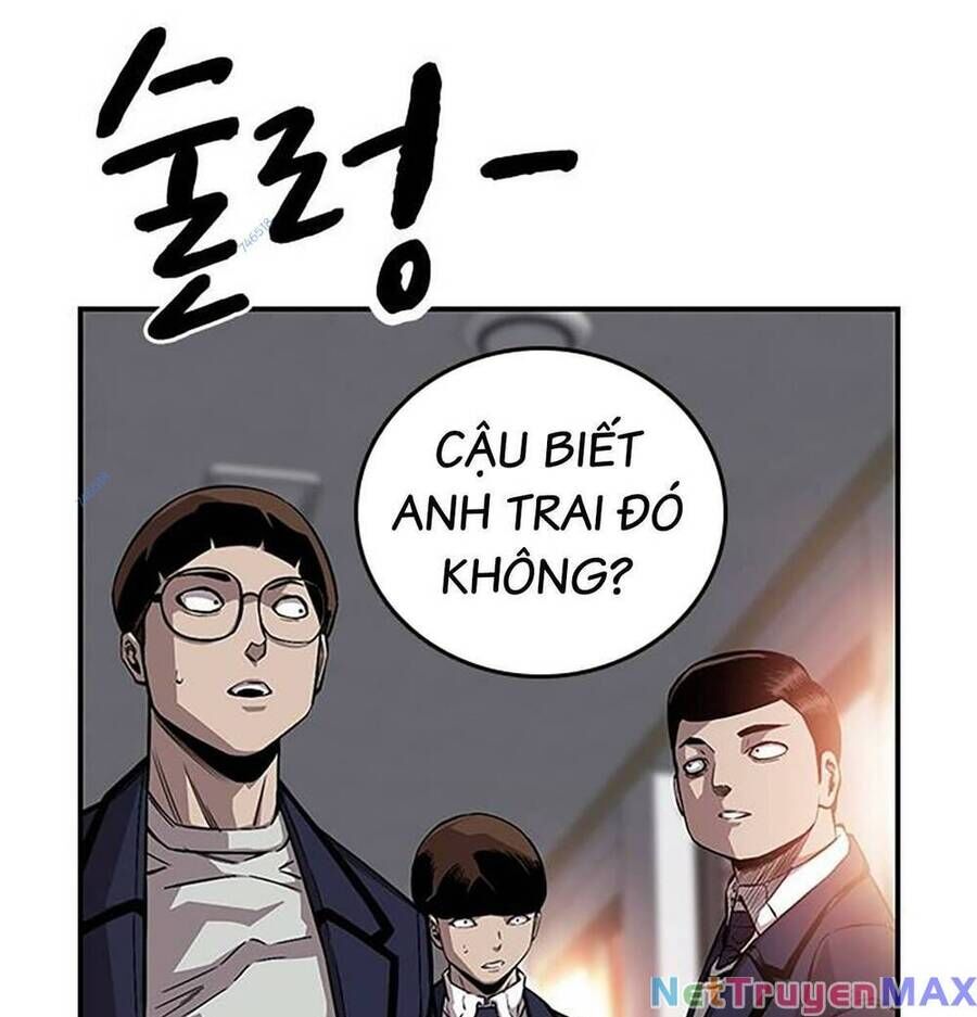 King Game Chap 49 - Next Chap 50