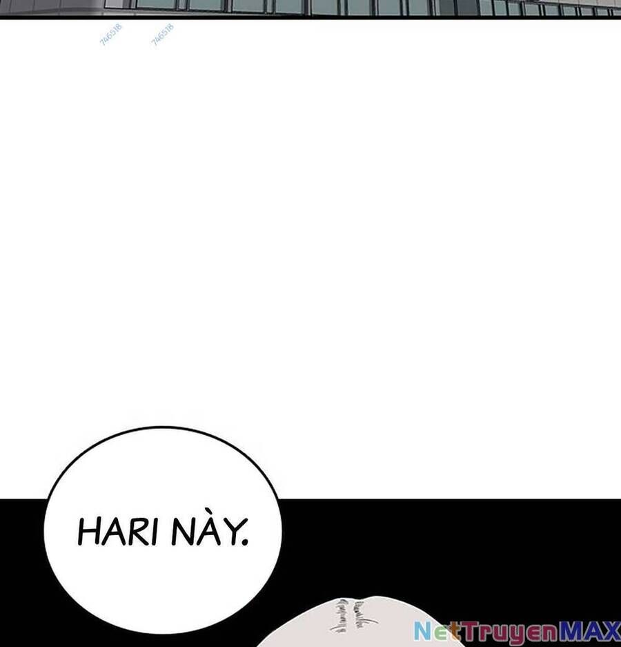 King Game Chap 49 - Next Chap 50