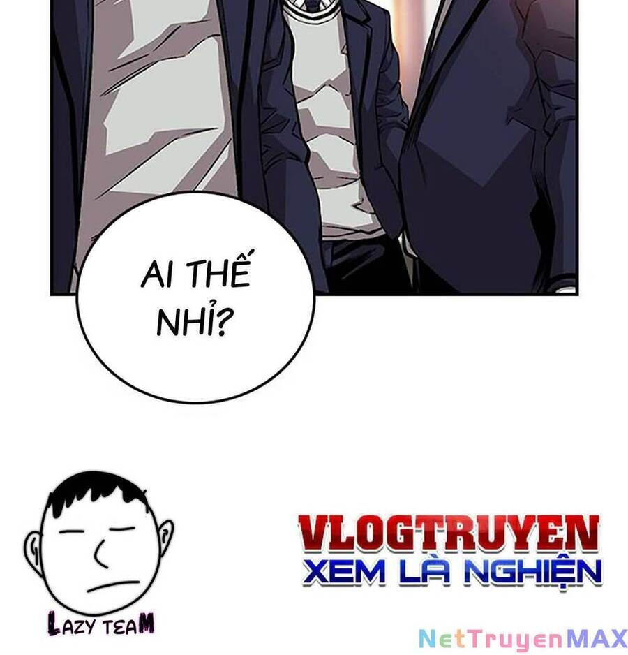 King Game Chap 49 - Next Chap 50