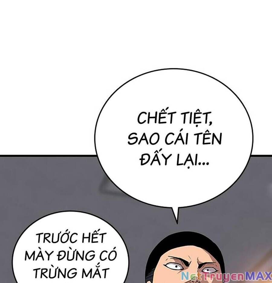 King Game Chap 49 - Next Chap 50