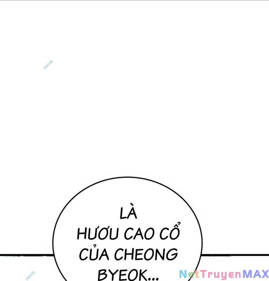 King Game Chap 49 - Next Chap 50