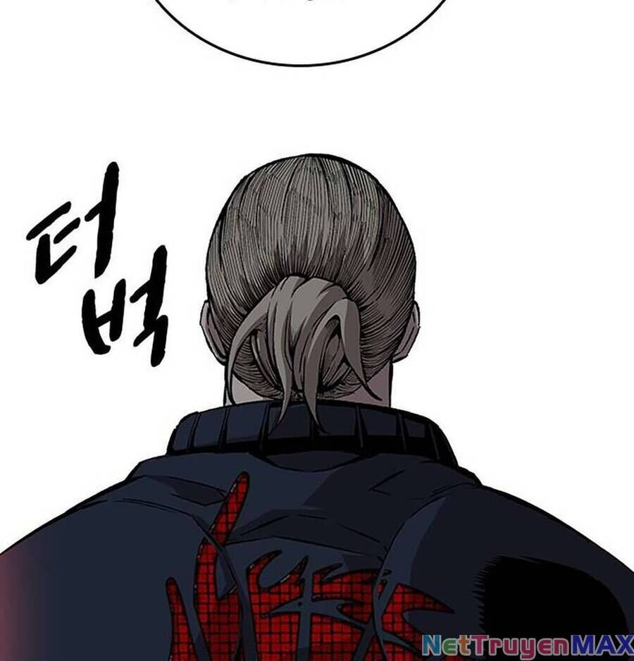 King Game Chap 49 - Next Chap 50
