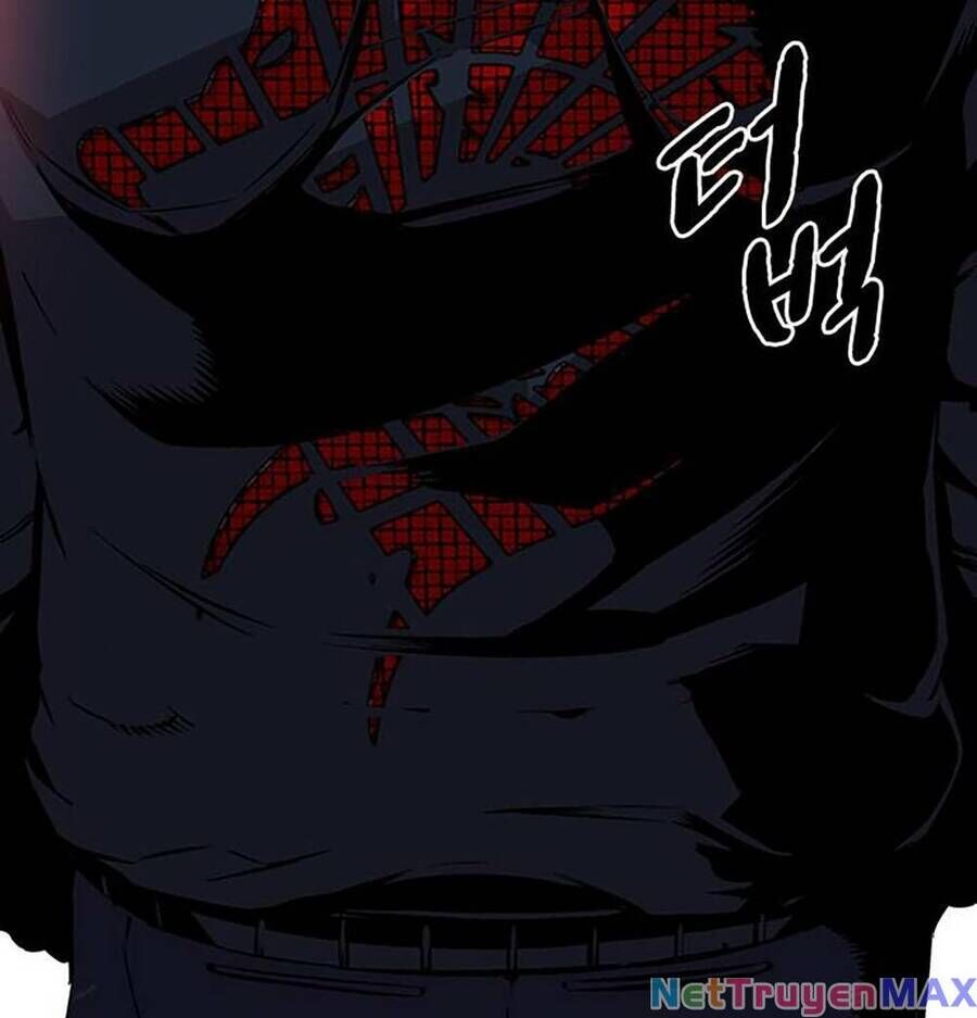 King Game Chap 49 - Next Chap 50