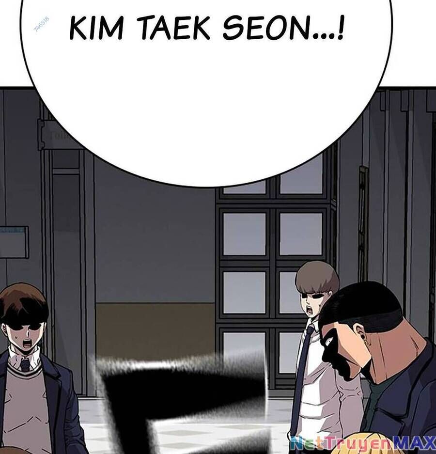 King Game Chap 49 - Next Chap 50