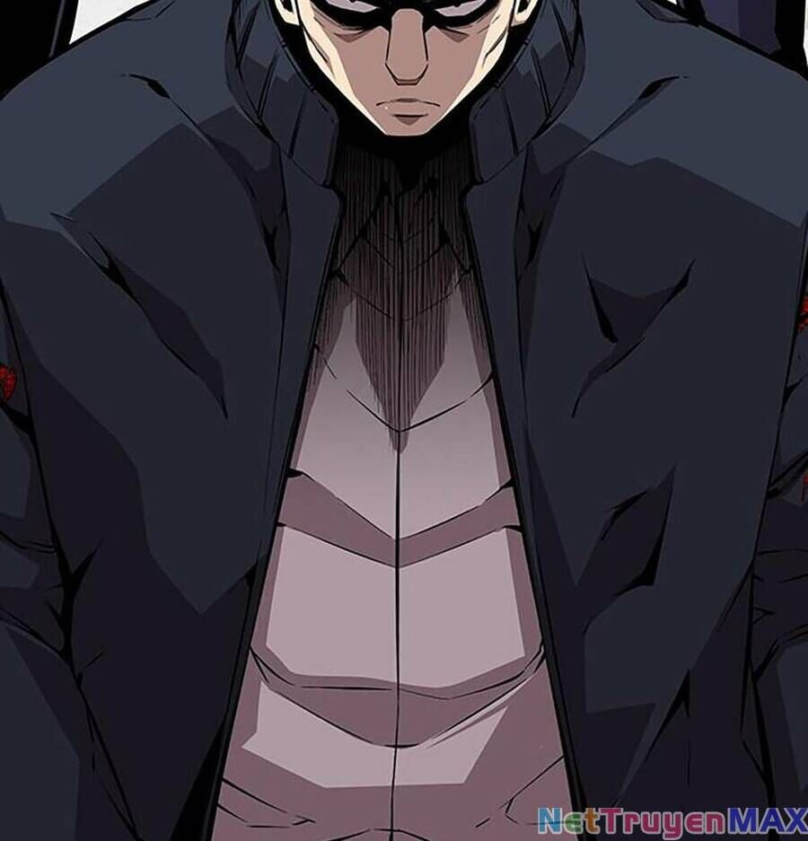 King Game Chap 49 - Next Chap 50
