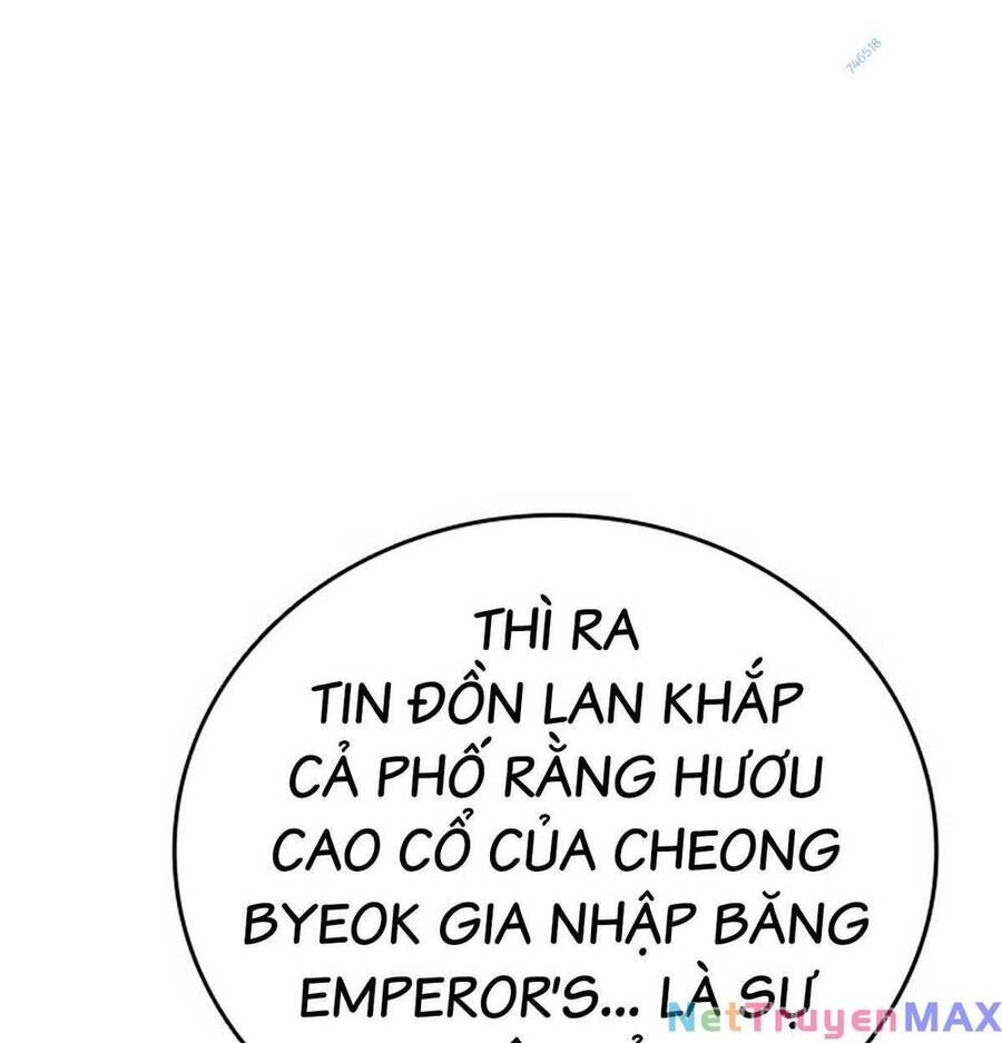 King Game Chap 49 - Next Chap 50