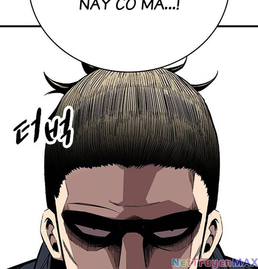 King Game Chap 49 - Next Chap 50