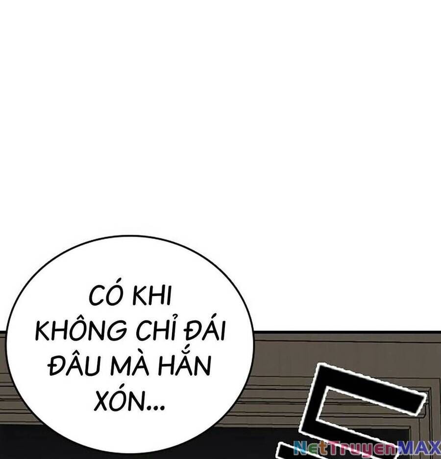 King Game Chap 49 - Next Chap 50